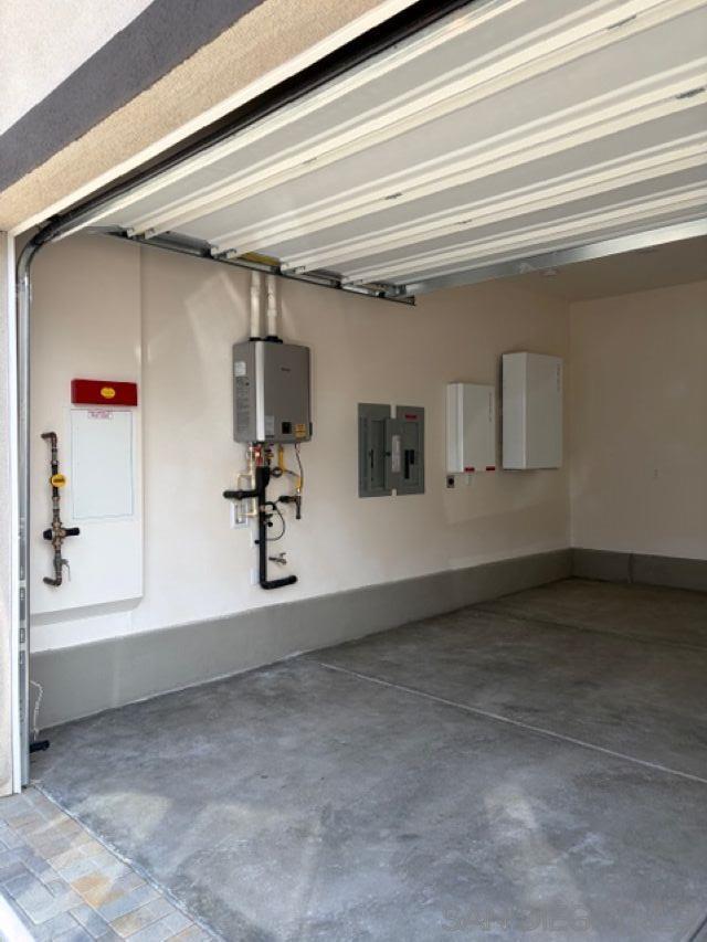 Detail Gallery Image 41 of 51 For 12486  Miranda Way, San Diego,  CA 92129 - 4 Beds | 3 Baths