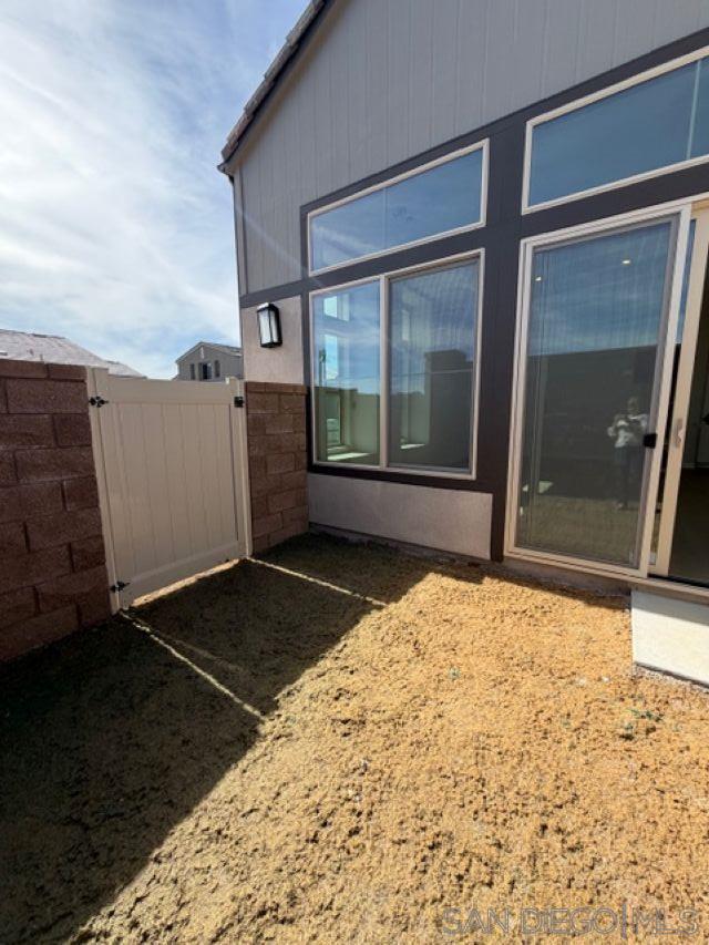 Detail Gallery Image 42 of 51 For 12486  Miranda Way, San Diego,  CA 92129 - 4 Beds | 3 Baths