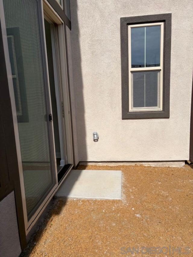 Detail Gallery Image 43 of 51 For 12486  Miranda Way, San Diego,  CA 92129 - 4 Beds | 3 Baths