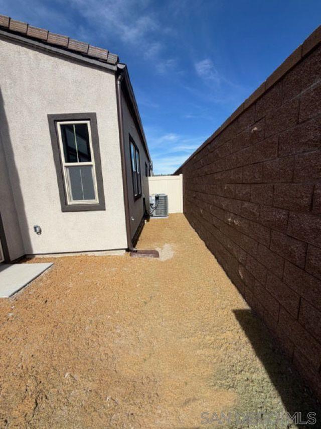 Detail Gallery Image 44 of 51 For 12486  Miranda Way, San Diego,  CA 92129 - 4 Beds | 3 Baths