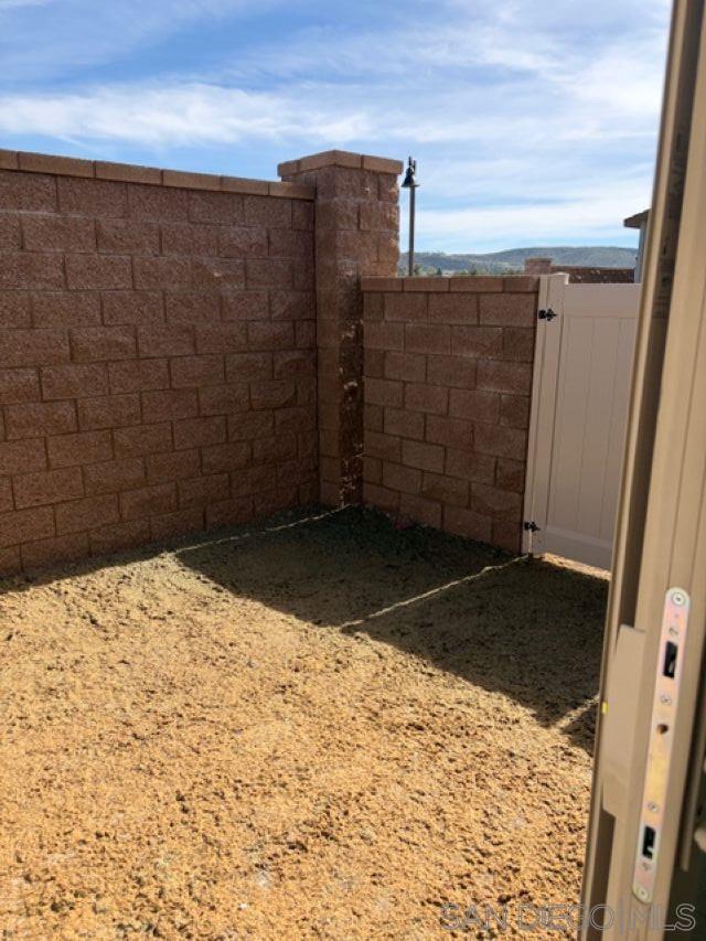 Detail Gallery Image 45 of 51 For 12486  Miranda Way, San Diego,  CA 92129 - 4 Beds | 3 Baths