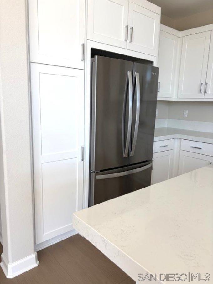 Detail Gallery Image 10 of 51 For 12486  Miranda Way, San Diego,  CA 92129 - 4 Beds | 3 Baths