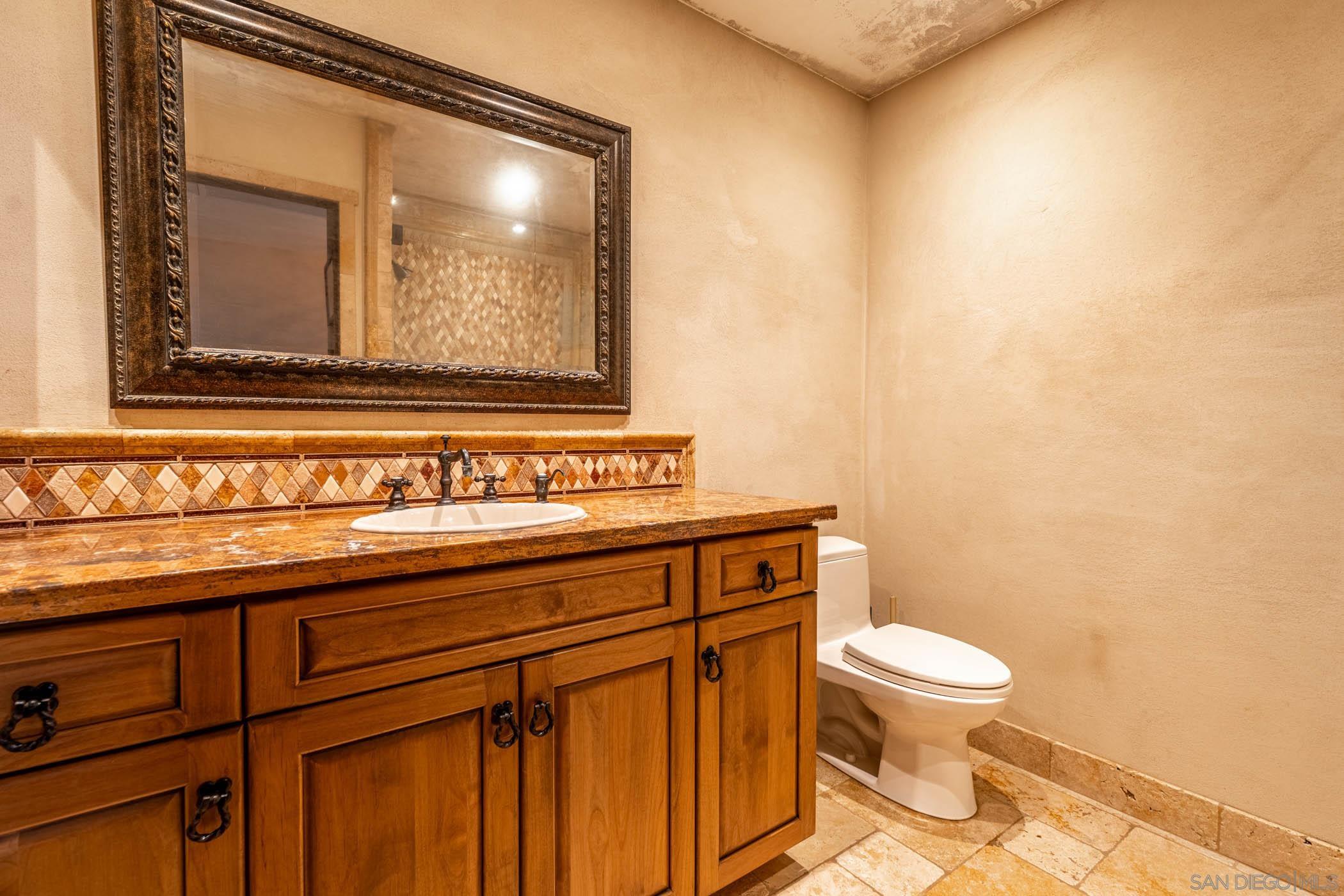 Detail Gallery Image 13 of 40 For 175  Maple Ave  #4,  Carlsbad,  CA 92008 - 2 Beds | 2/1 Baths