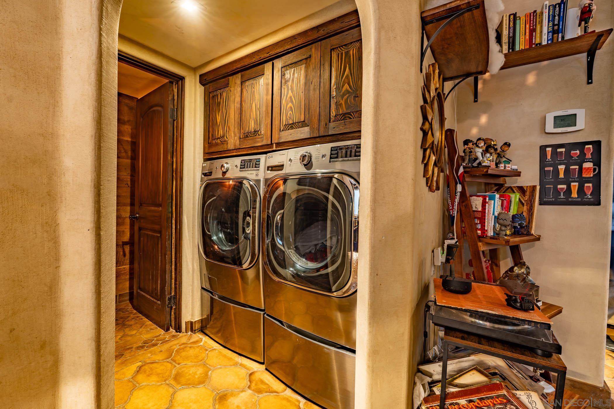 Detail Gallery Image 21 of 40 For 175  Maple Ave  #4,  Carlsbad,  CA 92008 - 2 Beds | 2/1 Baths