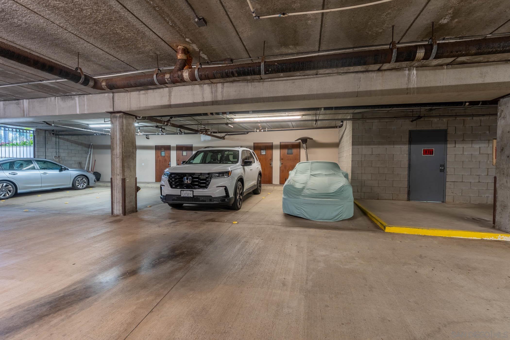 Detail Gallery Image 32 of 40 For 175  Maple Ave  #4,  Carlsbad,  CA 92008 - 2 Beds | 2/1 Baths