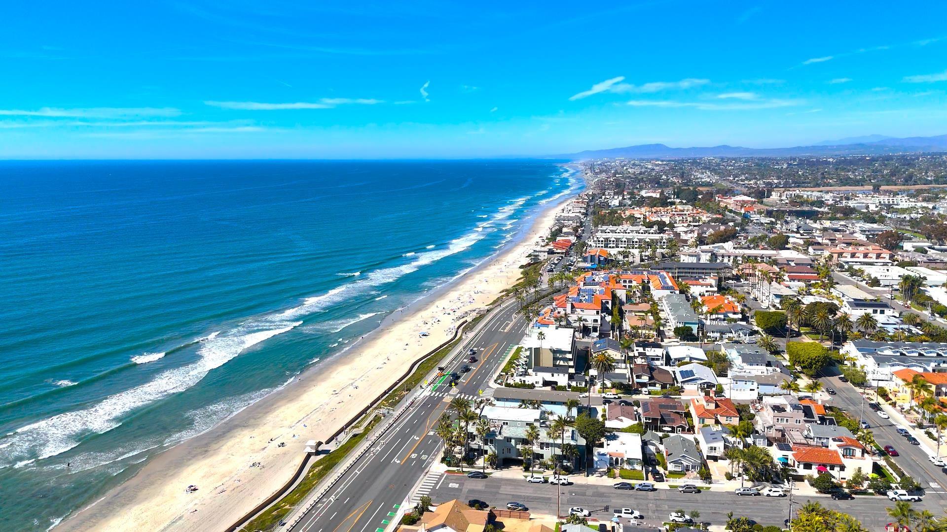 Detail Gallery Image 39 of 40 For 175  Maple Ave  #4,  Carlsbad,  CA 92008 - 2 Beds | 2/1 Baths