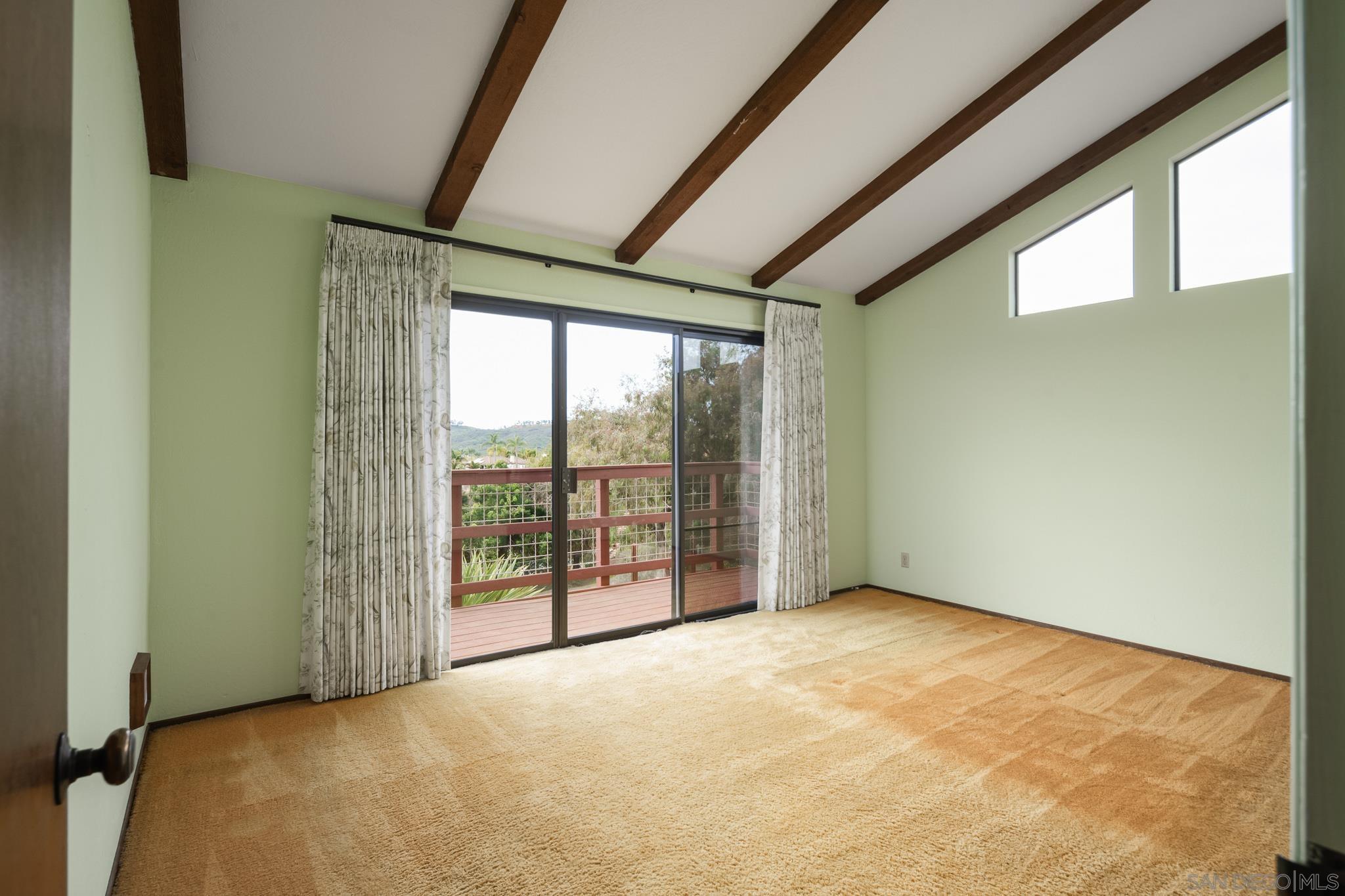 Detail Gallery Image 16 of 44 For 2712  Mateo Pl, Carlsbad,  CA 92009 - 3 Beds | 2/1 Baths