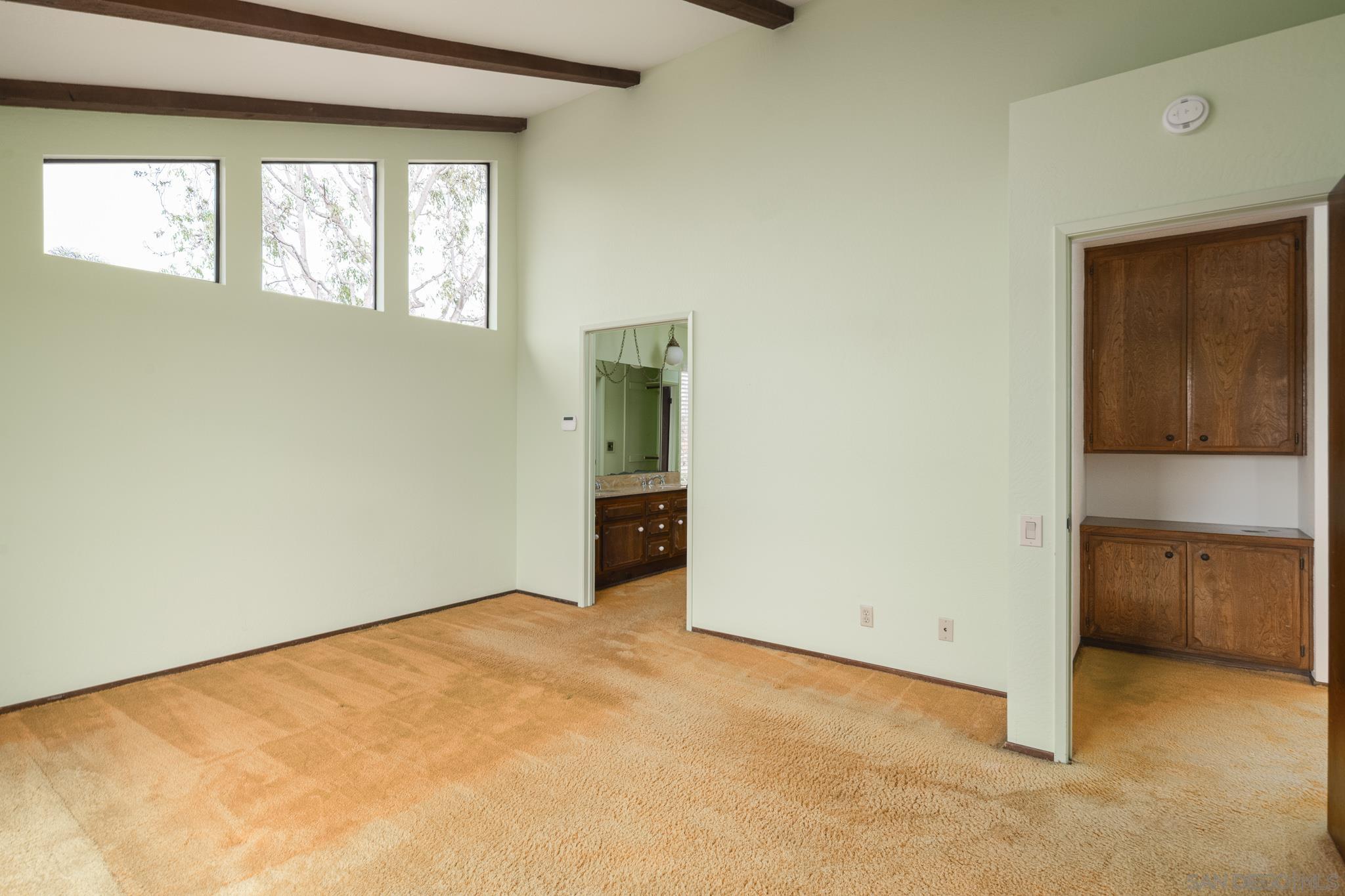 Detail Gallery Image 17 of 44 For 2712  Mateo Pl, Carlsbad,  CA 92009 - 3 Beds | 2/1 Baths