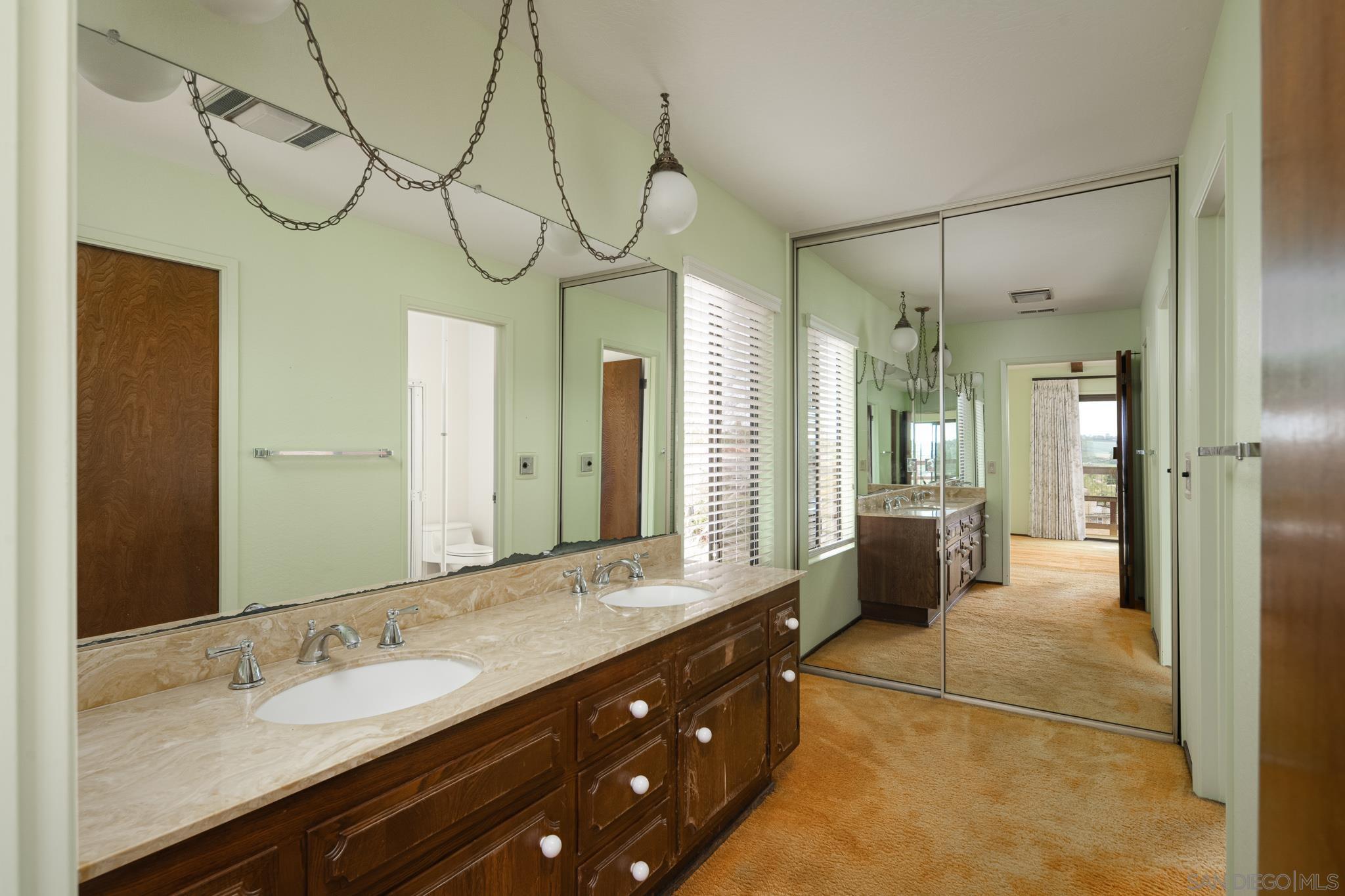 Detail Gallery Image 18 of 44 For 2712  Mateo Pl, Carlsbad,  CA 92009 - 3 Beds | 2/1 Baths