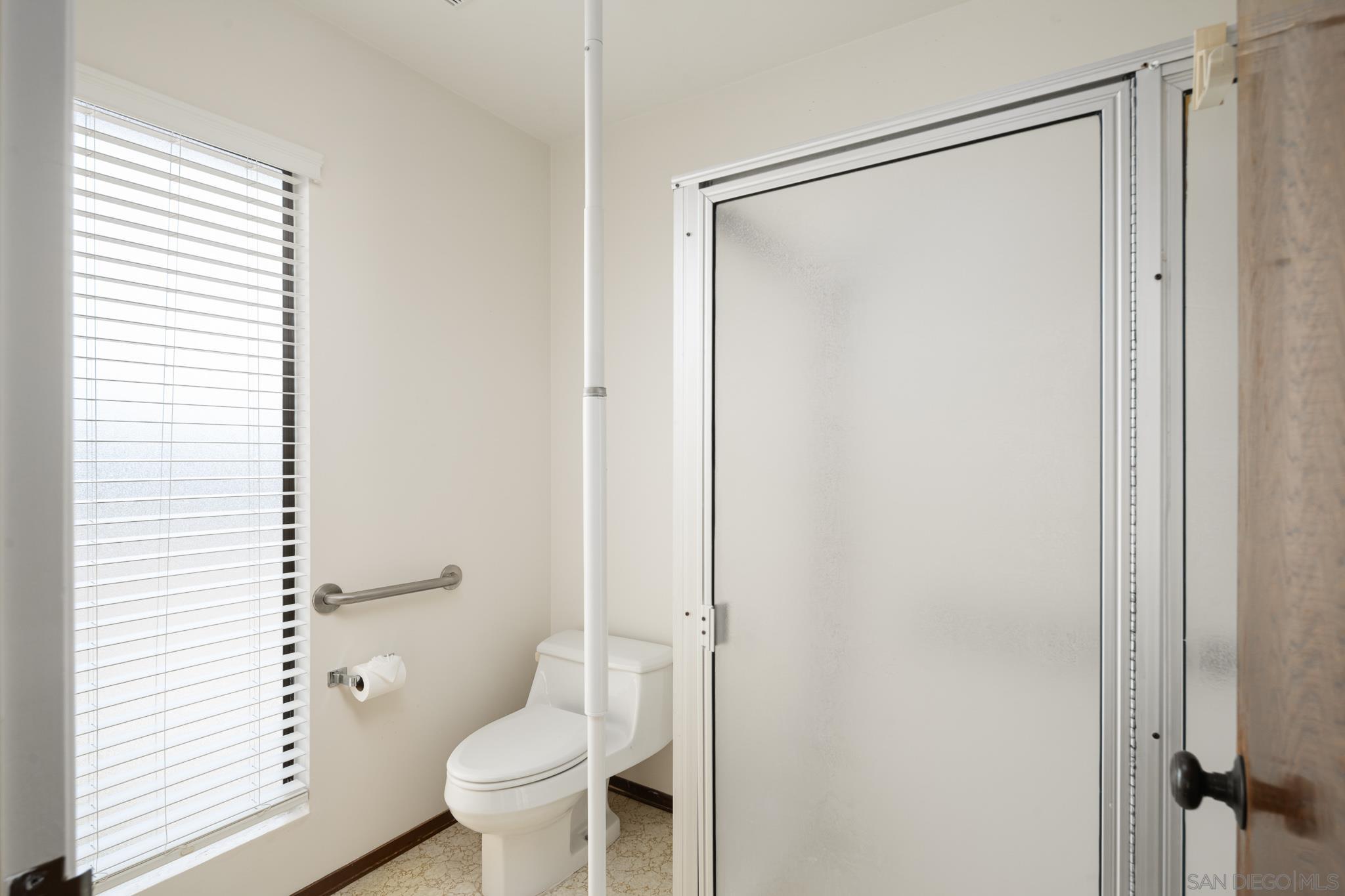 Detail Gallery Image 19 of 44 For 2712  Mateo Pl, Carlsbad,  CA 92009 - 3 Beds | 2/1 Baths