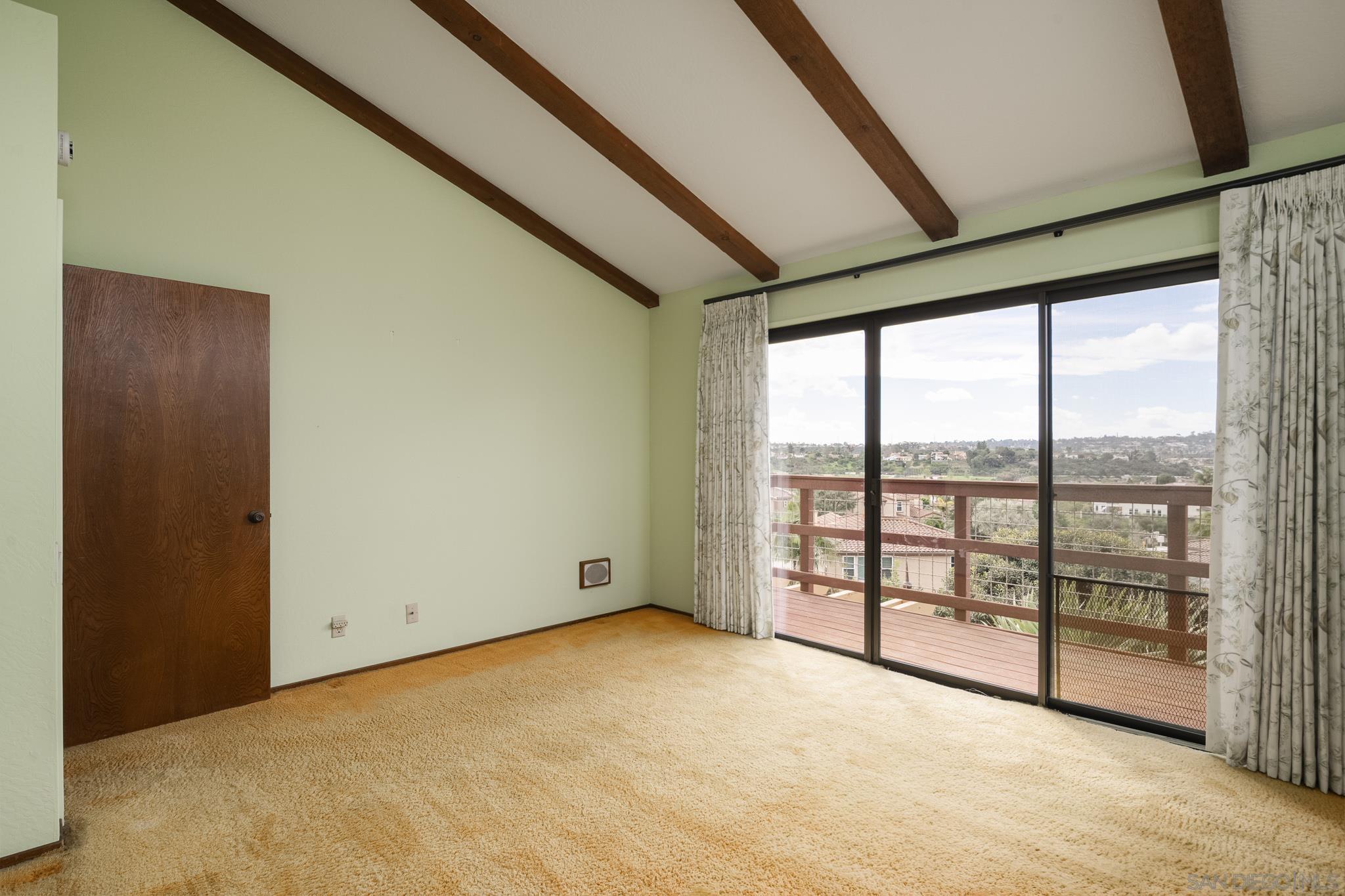 Detail Gallery Image 20 of 44 For 2712  Mateo Pl, Carlsbad,  CA 92009 - 3 Beds | 2/1 Baths