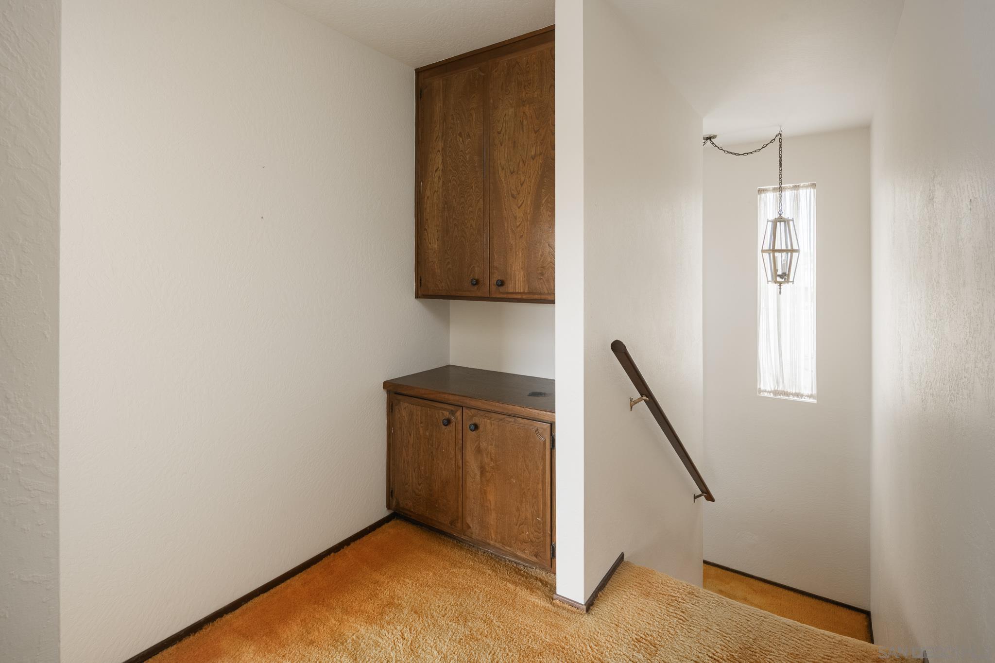 Detail Gallery Image 22 of 44 For 2712  Mateo Pl, Carlsbad,  CA 92009 - 3 Beds | 2/1 Baths