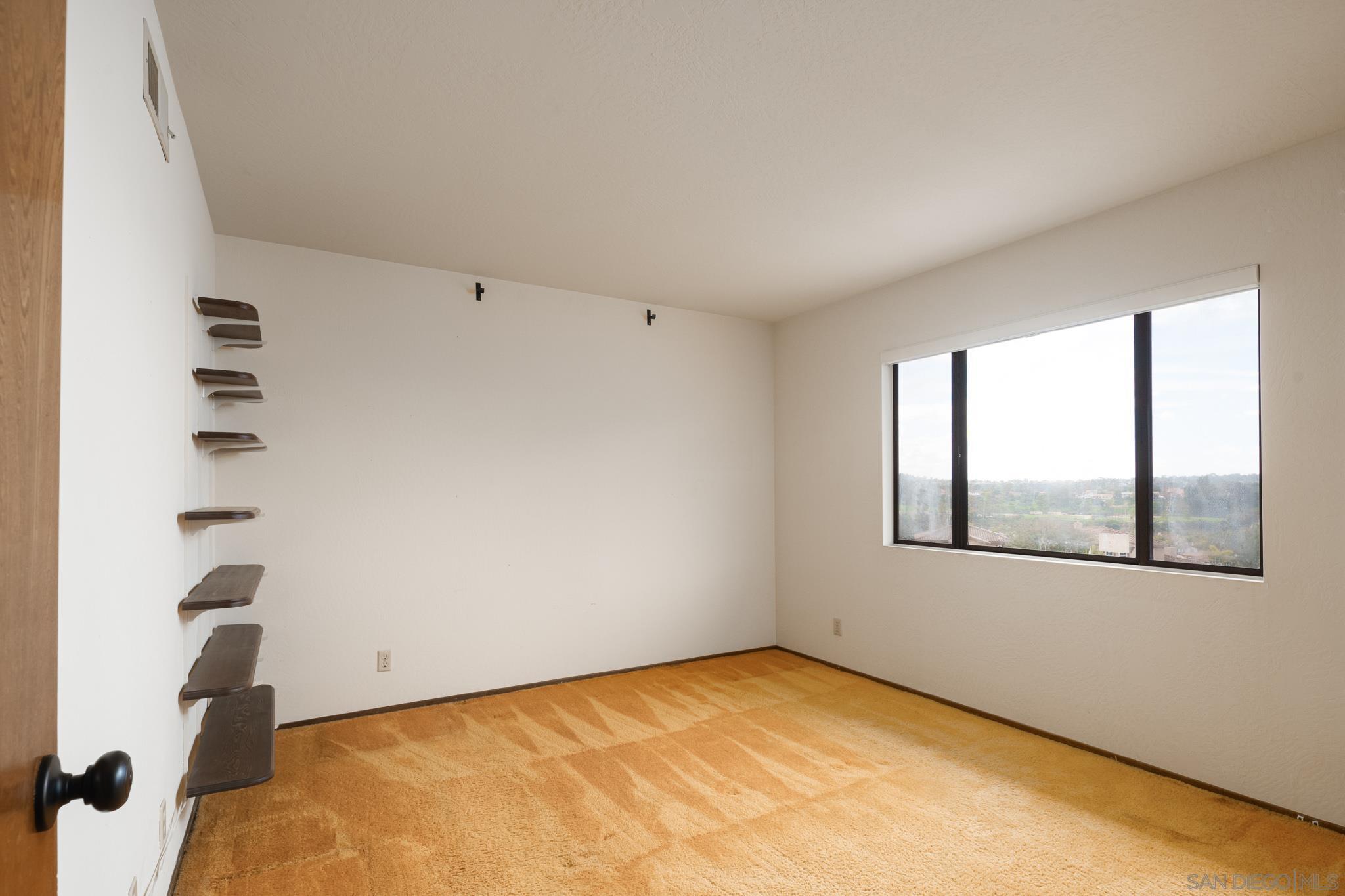 Detail Gallery Image 23 of 44 For 2712  Mateo Pl, Carlsbad,  CA 92009 - 3 Beds | 2/1 Baths