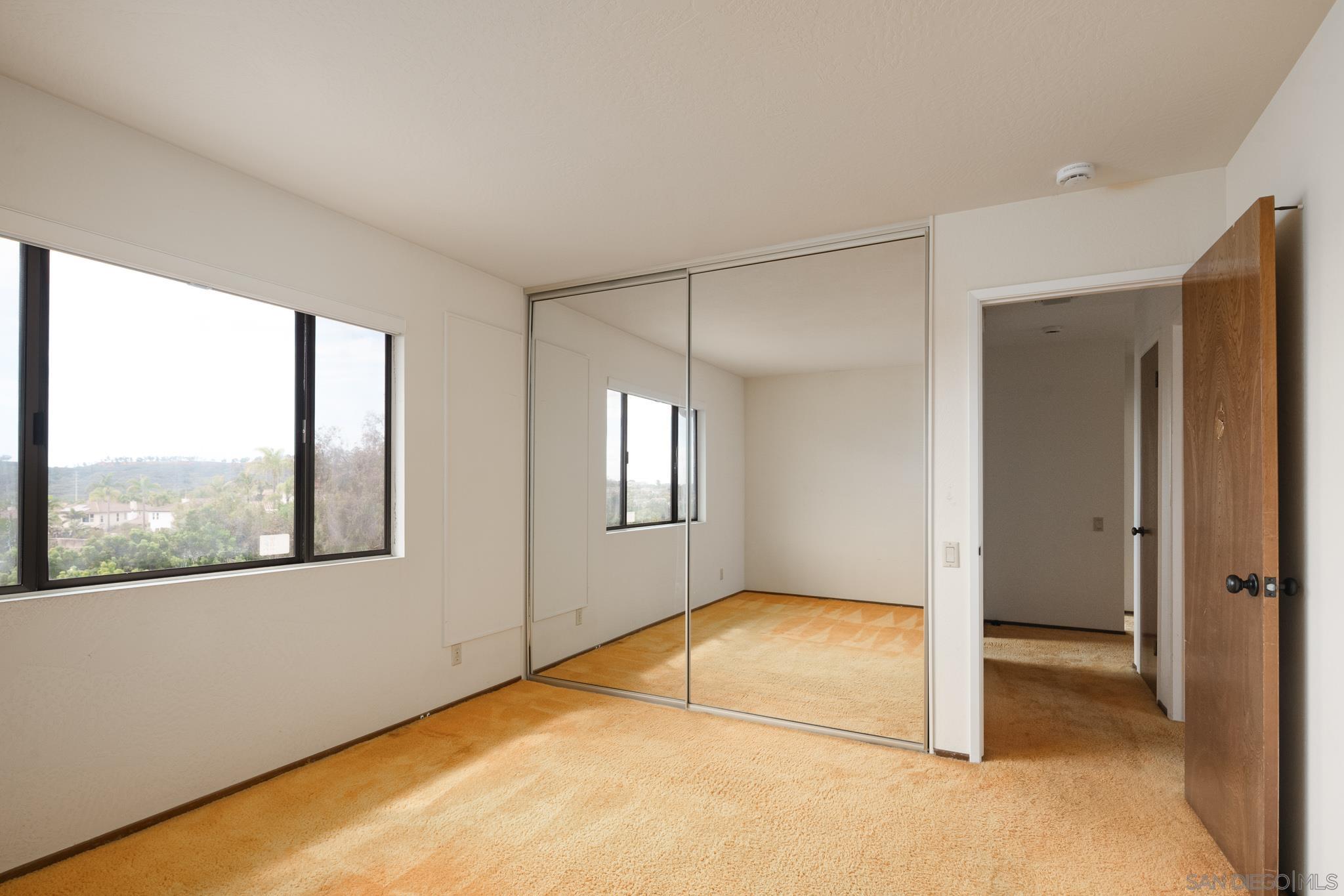 Detail Gallery Image 24 of 44 For 2712  Mateo Pl, Carlsbad,  CA 92009 - 3 Beds | 2/1 Baths