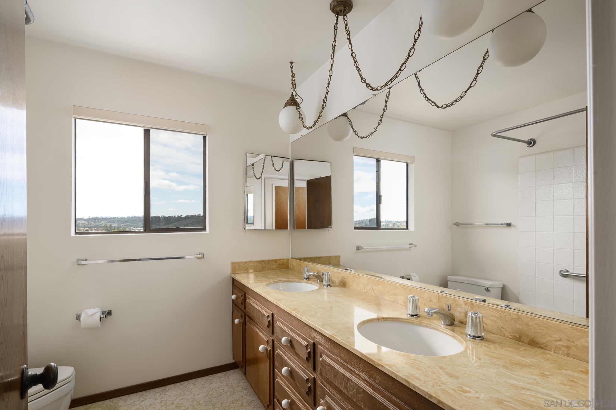 Detail Gallery Image 25 of 44 For 2712  Mateo Pl, Carlsbad,  CA 92009 - 3 Beds | 2/1 Baths