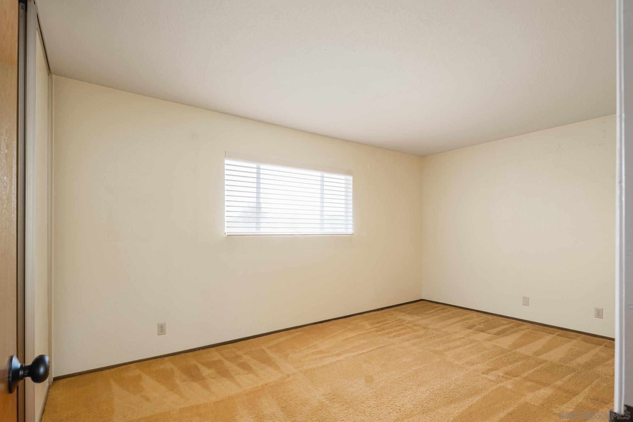 Detail Gallery Image 27 of 44 For 2712  Mateo Pl, Carlsbad,  CA 92009 - 3 Beds | 2/1 Baths