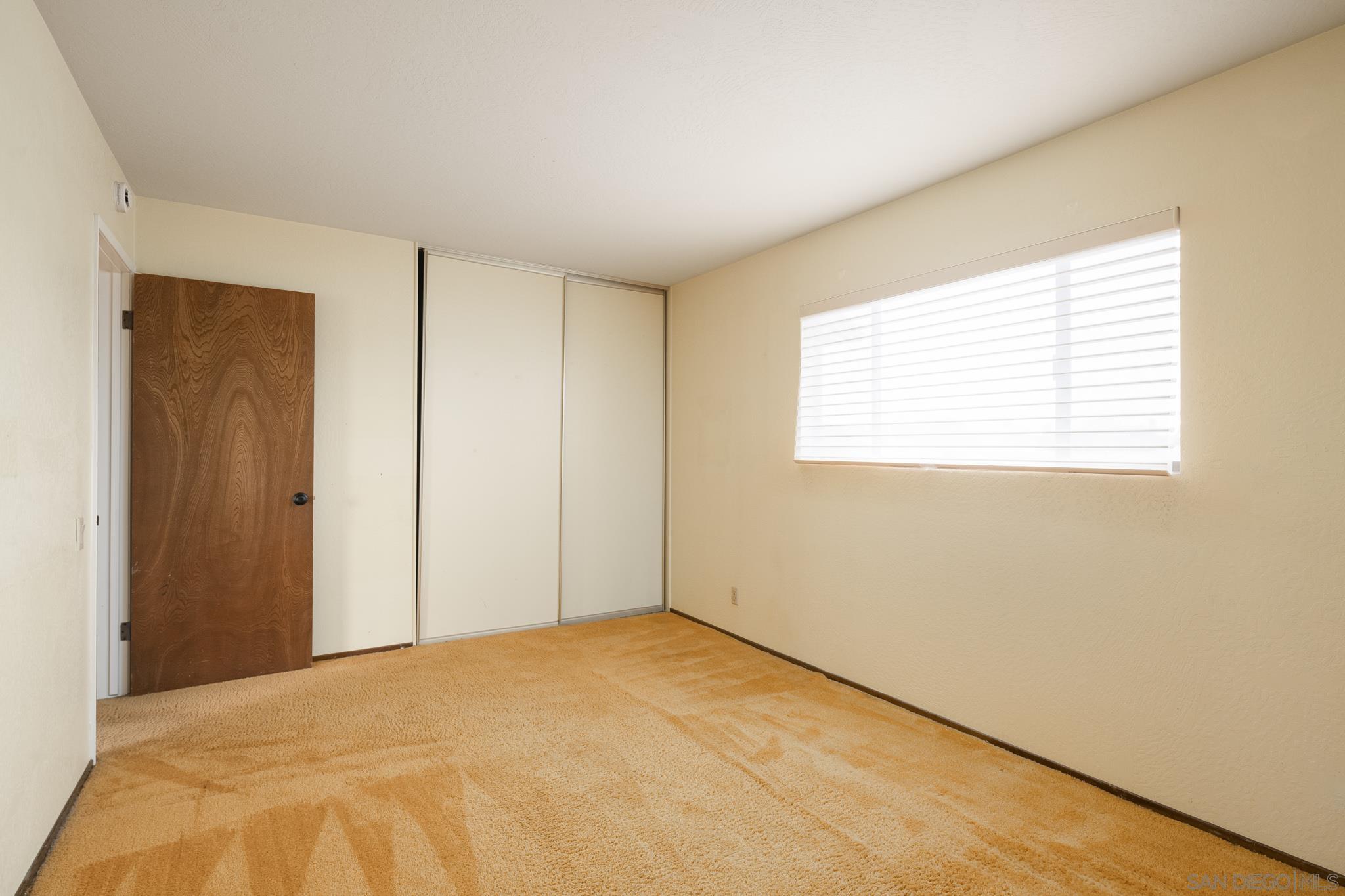 Detail Gallery Image 28 of 44 For 2712  Mateo Pl, Carlsbad,  CA 92009 - 3 Beds | 2/1 Baths