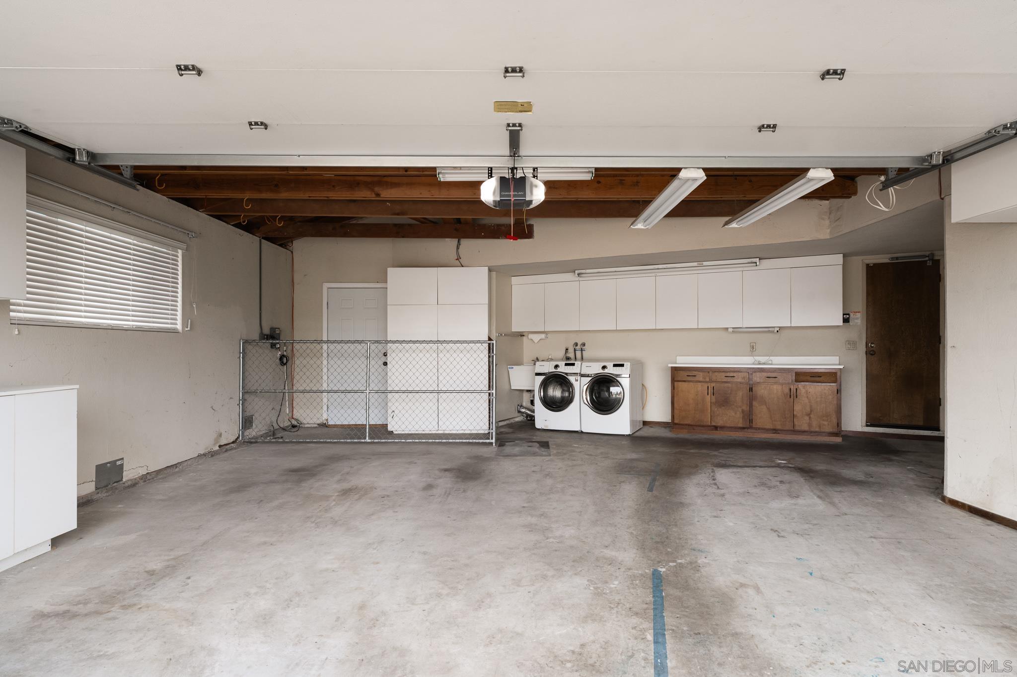 Detail Gallery Image 30 of 44 For 2712  Mateo Pl, Carlsbad,  CA 92009 - 3 Beds | 2/1 Baths