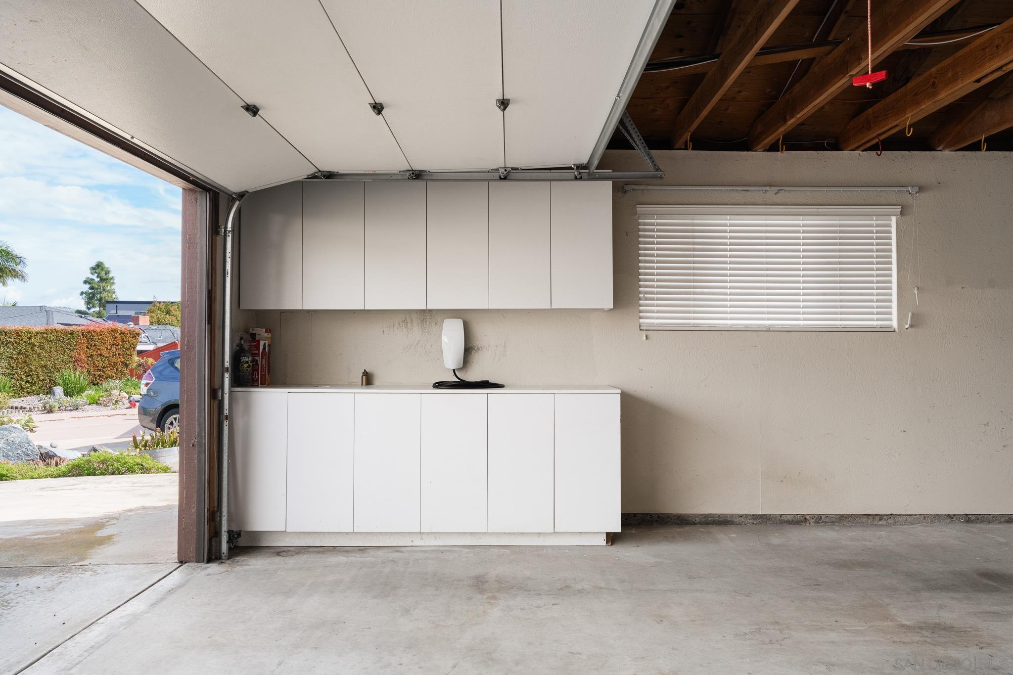 Detail Gallery Image 31 of 44 For 2712  Mateo Pl, Carlsbad,  CA 92009 - 3 Beds | 2/1 Baths