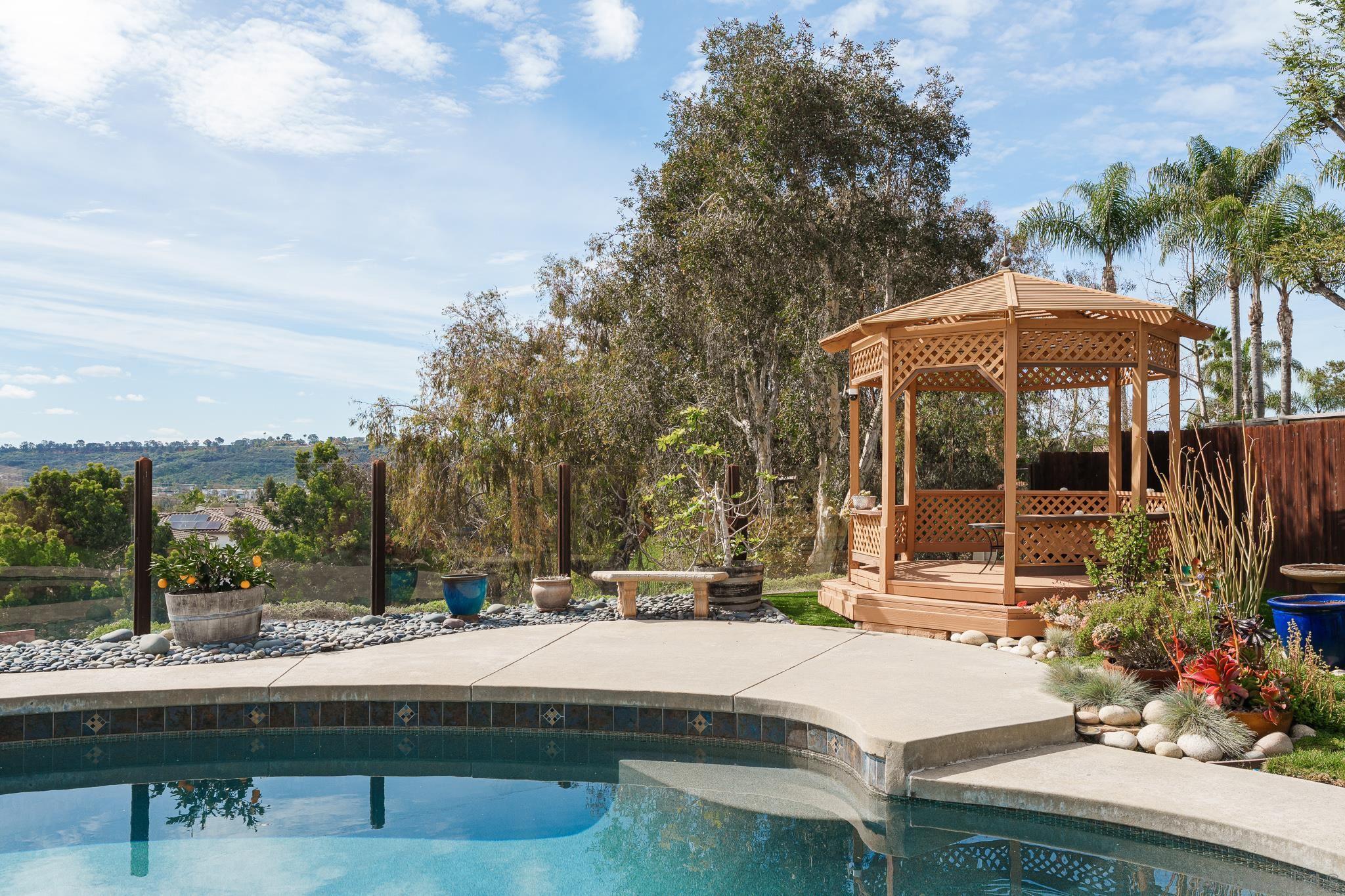 Detail Gallery Image 34 of 44 For 2712  Mateo Pl, Carlsbad,  CA 92009 - 3 Beds | 2/1 Baths