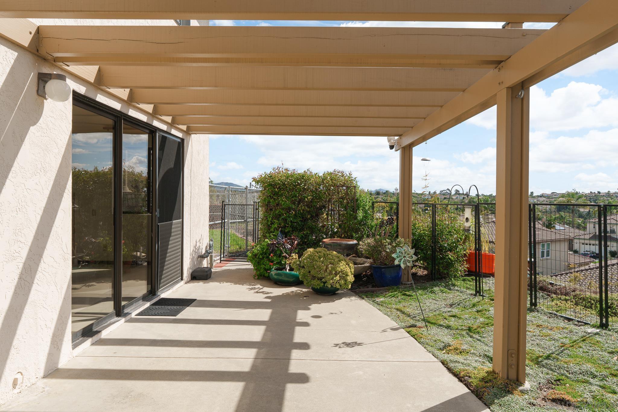 Detail Gallery Image 37 of 44 For 2712  Mateo Pl, Carlsbad,  CA 92009 - 3 Beds | 2/1 Baths