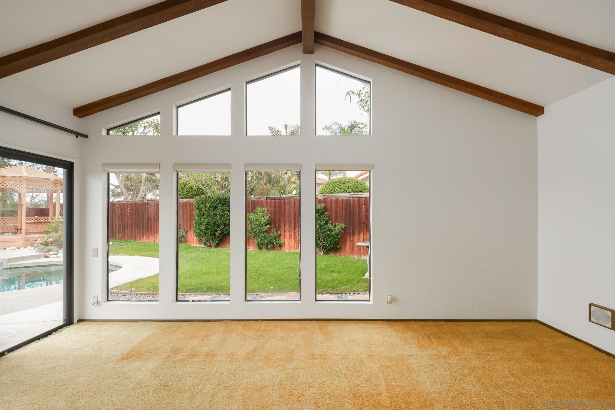 Detail Gallery Image 6 of 44 For 2712  Mateo Pl, Carlsbad,  CA 92009 - 3 Beds | 2/1 Baths