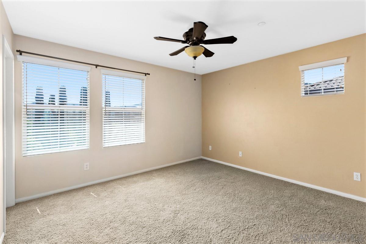 Detail Gallery Image 14 of 16 For 58  via Sovana, Santee,  CA 92071 - 2 Beds | 2/1 Baths