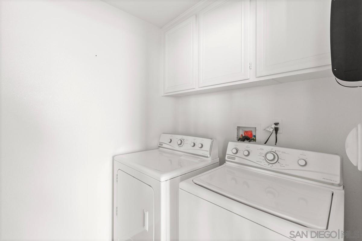 Detail Gallery Image 16 of 16 For 58  via Sovana, Santee,  CA 92071 - 2 Beds | 2/1 Baths