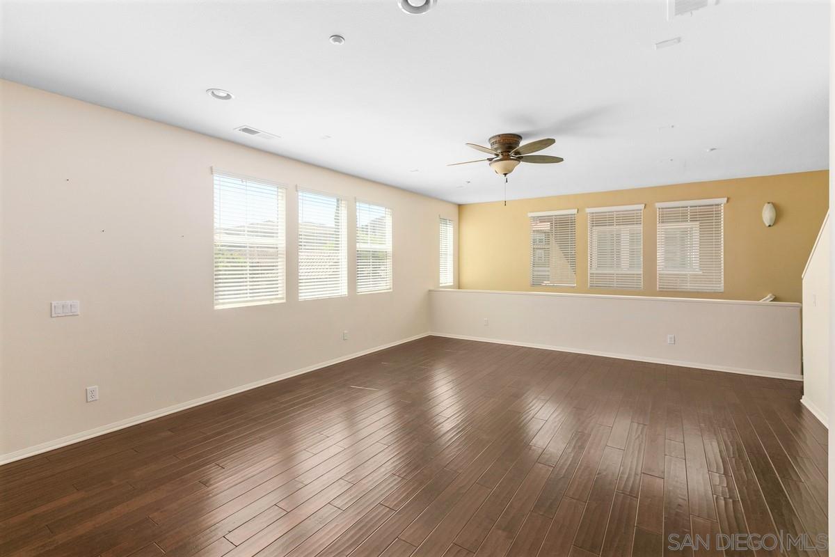 Detail Gallery Image 7 of 16 For 58  via Sovana, Santee,  CA 92071 - 2 Beds | 2/1 Baths