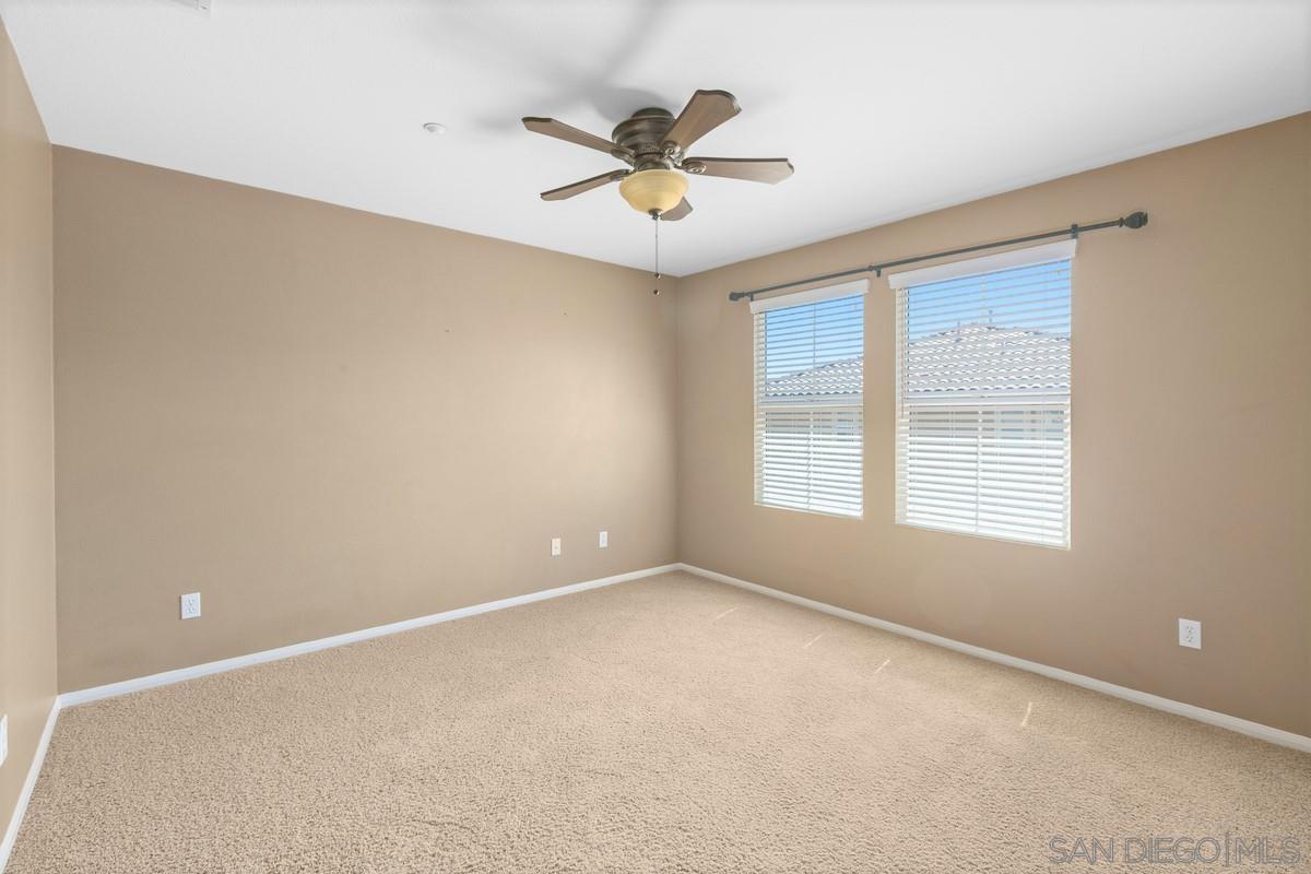 Detail Gallery Image 10 of 16 For 58  via Sovana, Santee,  CA 92071 - 2 Beds | 2/1 Baths