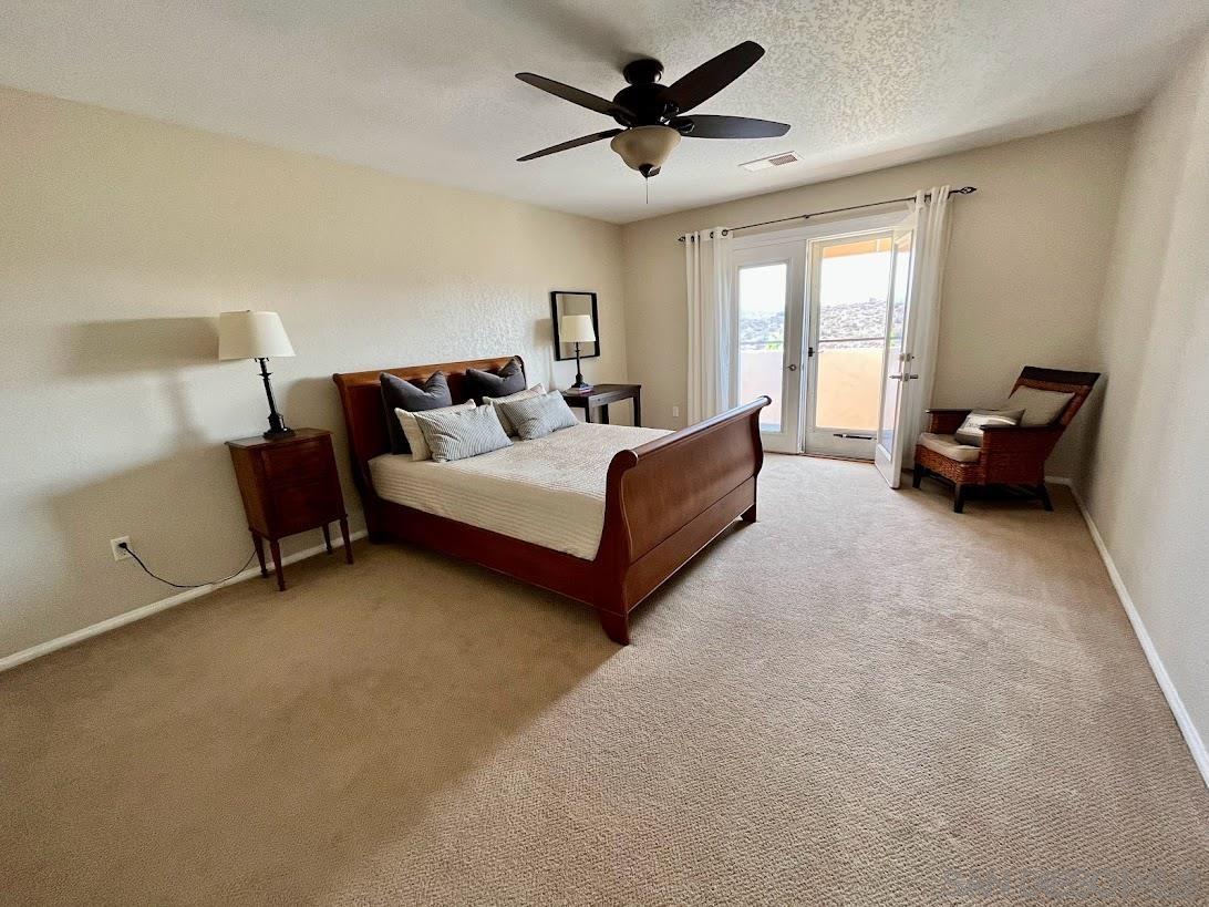 Detail Gallery Image 14 of 35 For 731  Concerto Glen, Escondido,  CA 92025 - 3 Beds | 2/1 Baths