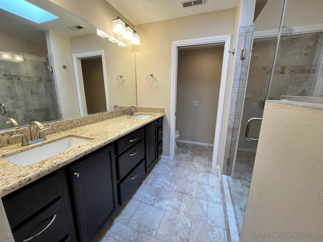 Detail Gallery Image 15 of 35 For 731  Concerto Glen, Escondido,  CA 92025 - 3 Beds | 2/1 Baths