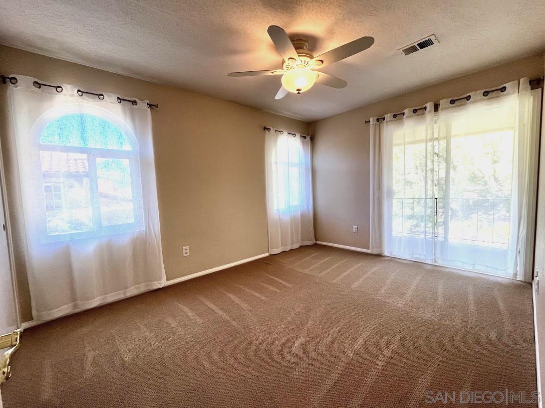 Detail Gallery Image 18 of 35 For 731  Concerto Glen, Escondido,  CA 92025 - 3 Beds | 2/1 Baths