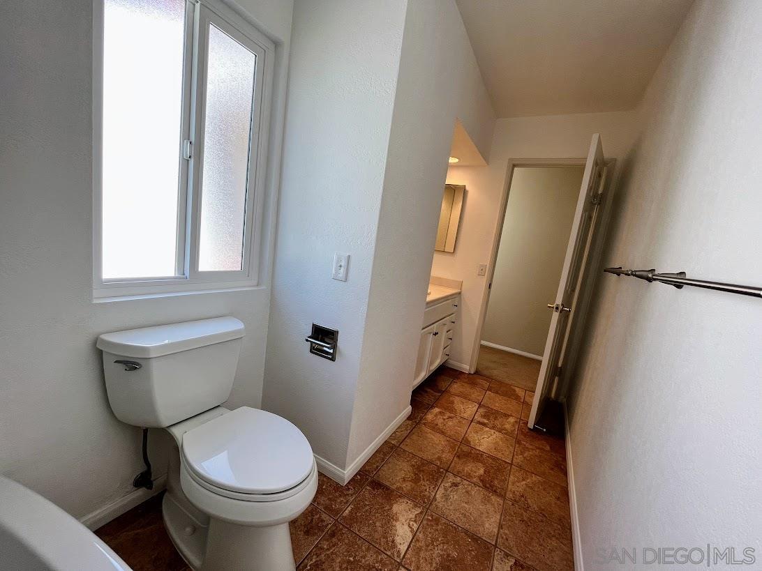 Detail Gallery Image 20 of 35 For 731  Concerto Glen, Escondido,  CA 92025 - 3 Beds | 2/1 Baths