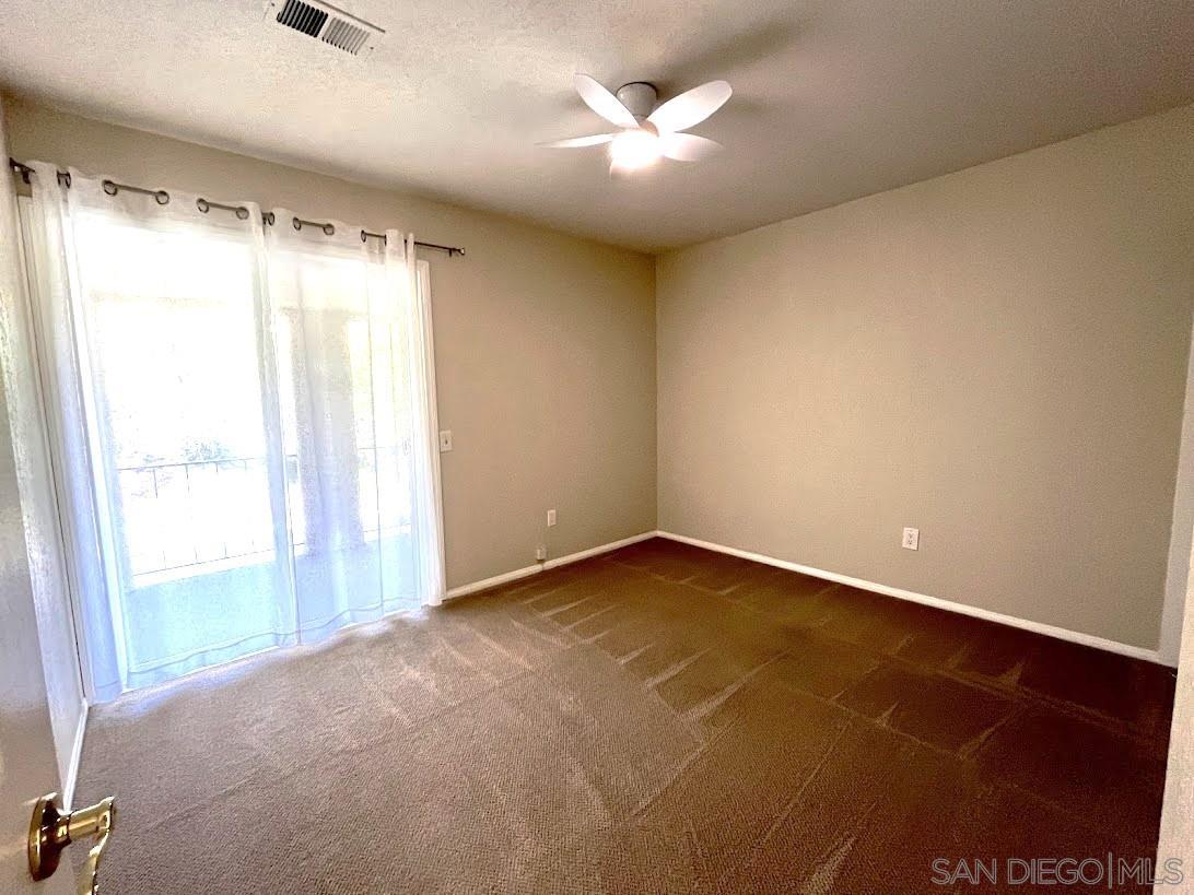 Detail Gallery Image 21 of 35 For 731  Concerto Glen, Escondido,  CA 92025 - 3 Beds | 2/1 Baths