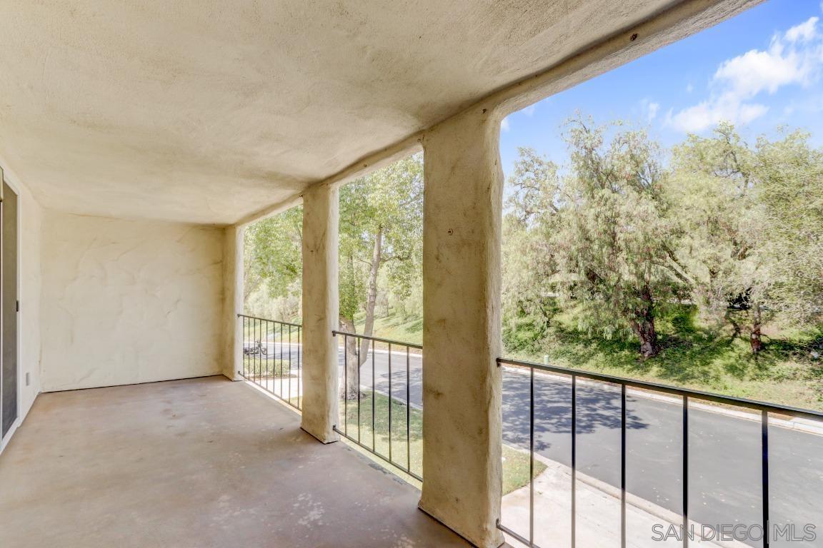 Detail Gallery Image 22 of 35 For 731  Concerto Glen, Escondido,  CA 92025 - 3 Beds | 2/1 Baths