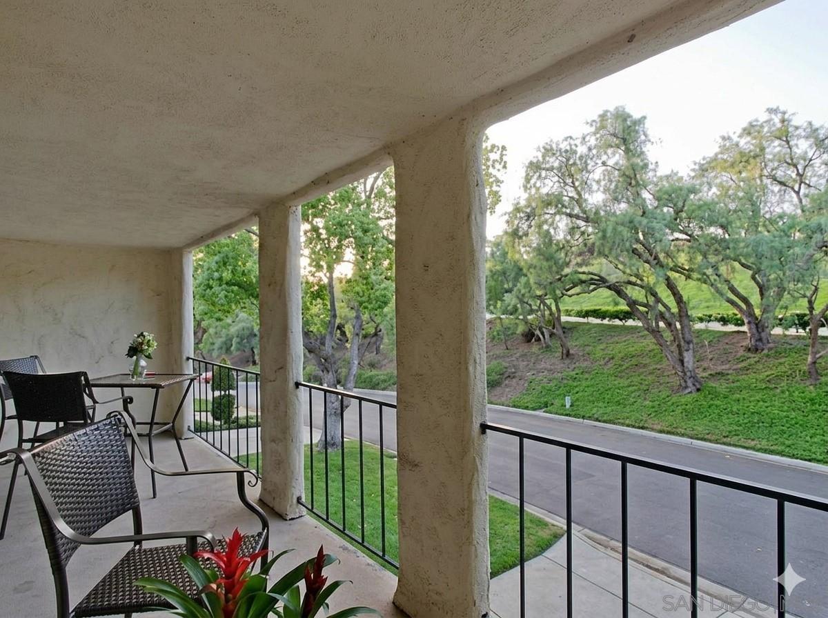 Detail Gallery Image 23 of 35 For 731  Concerto Glen, Escondido,  CA 92025 - 3 Beds | 2/1 Baths