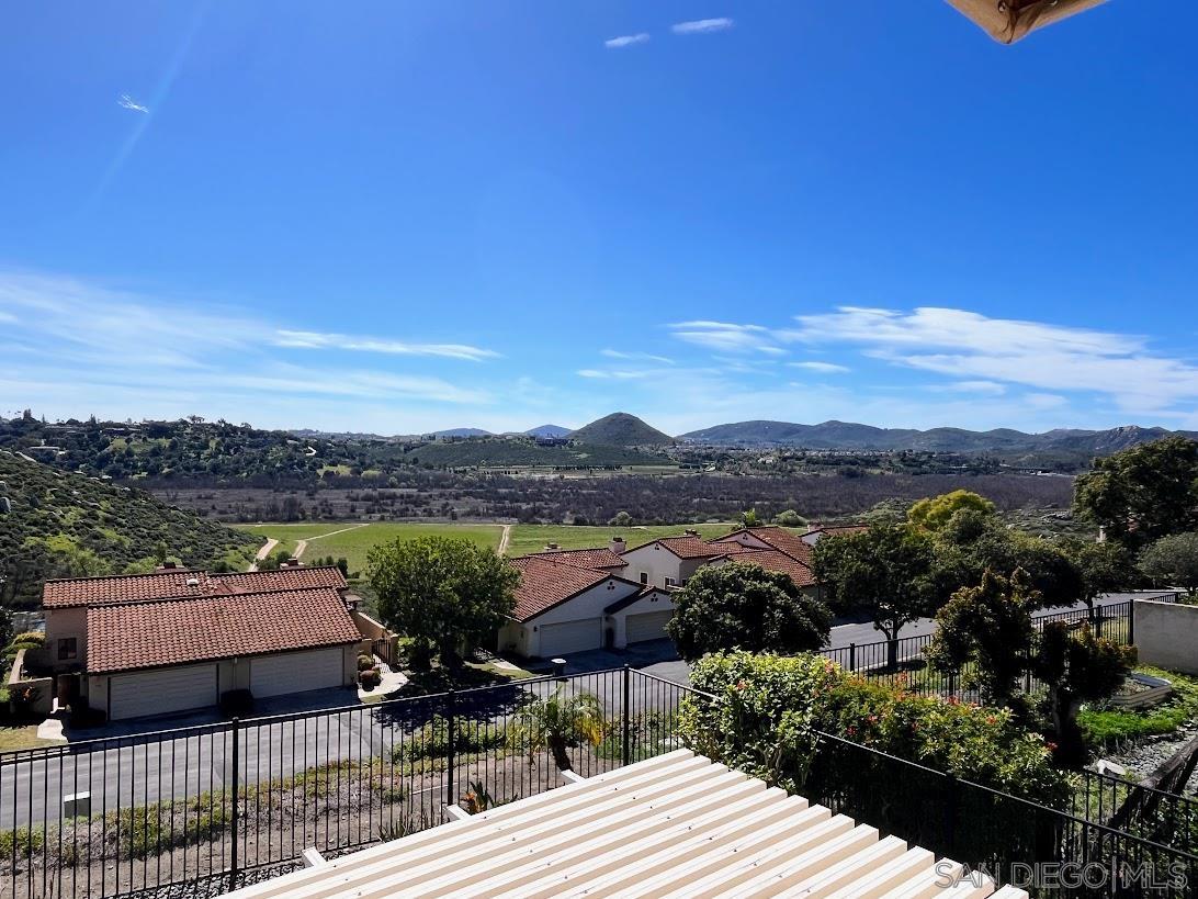 Detail Gallery Image 24 of 35 For 731  Concerto Glen, Escondido,  CA 92025 - 3 Beds | 2/1 Baths