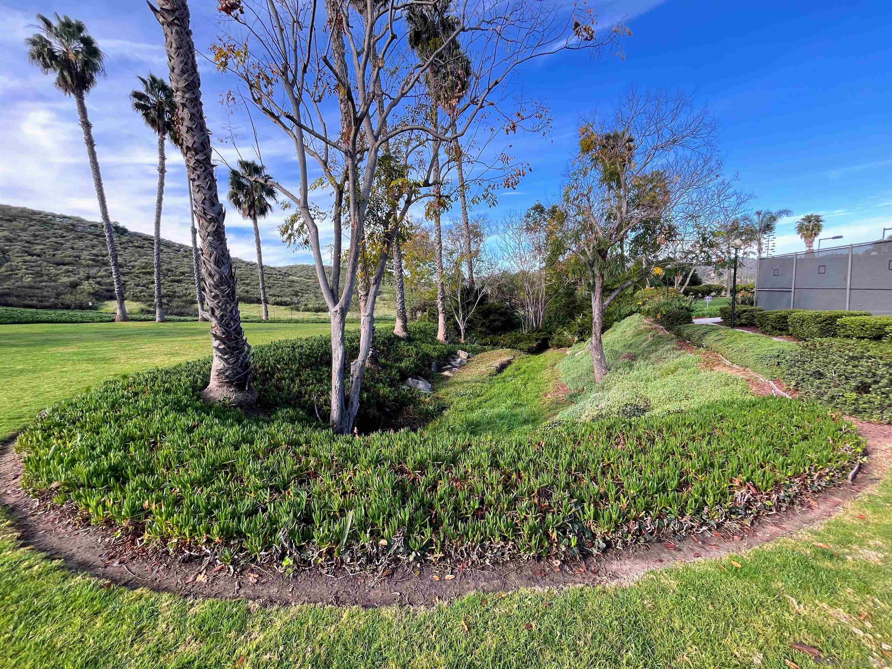 Detail Gallery Image 31 of 35 For 731  Concerto Glen, Escondido,  CA 92025 - 3 Beds | 2/1 Baths