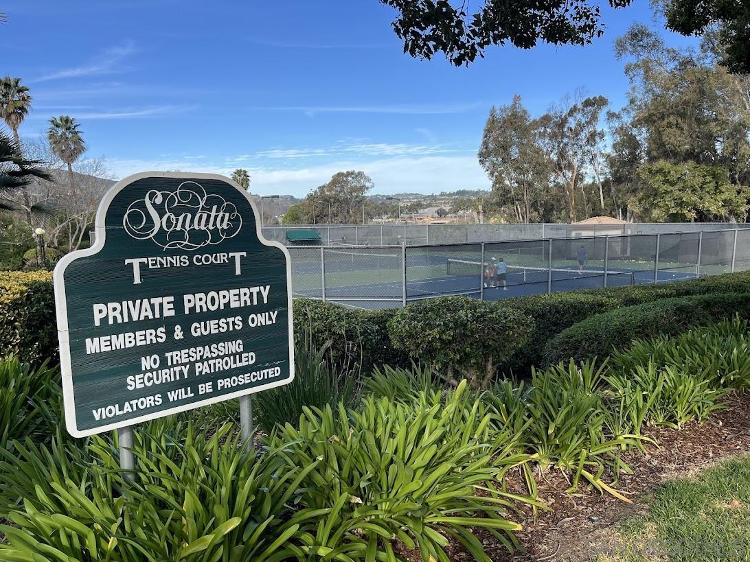 Detail Gallery Image 32 of 35 For 731  Concerto Glen, Escondido,  CA 92025 - 3 Beds | 2/1 Baths