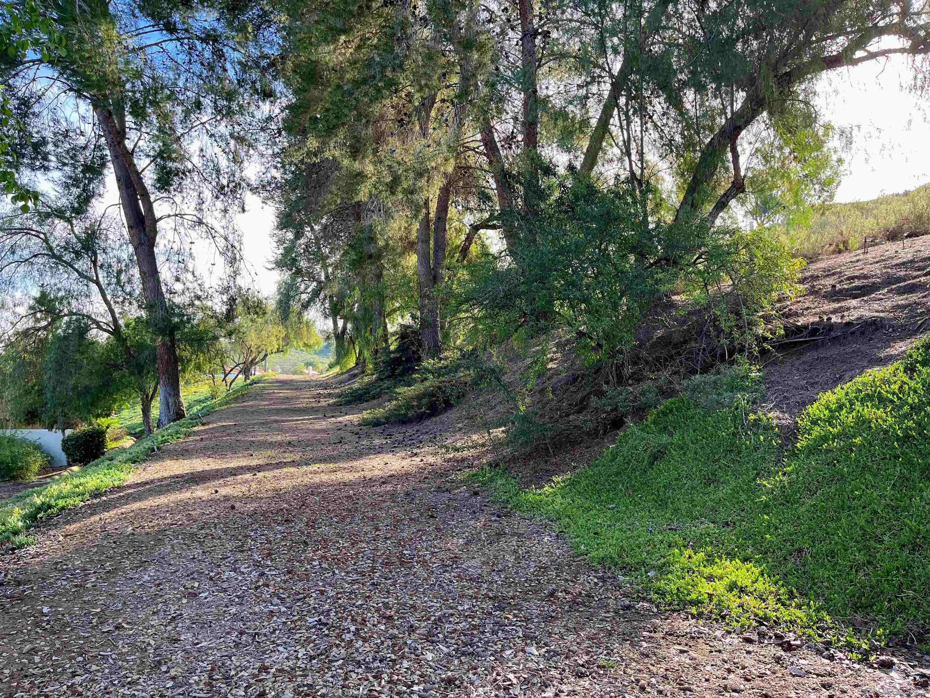 Detail Gallery Image 35 of 35 For 731  Concerto Glen, Escondido,  CA 92025 - 3 Beds | 2/1 Baths