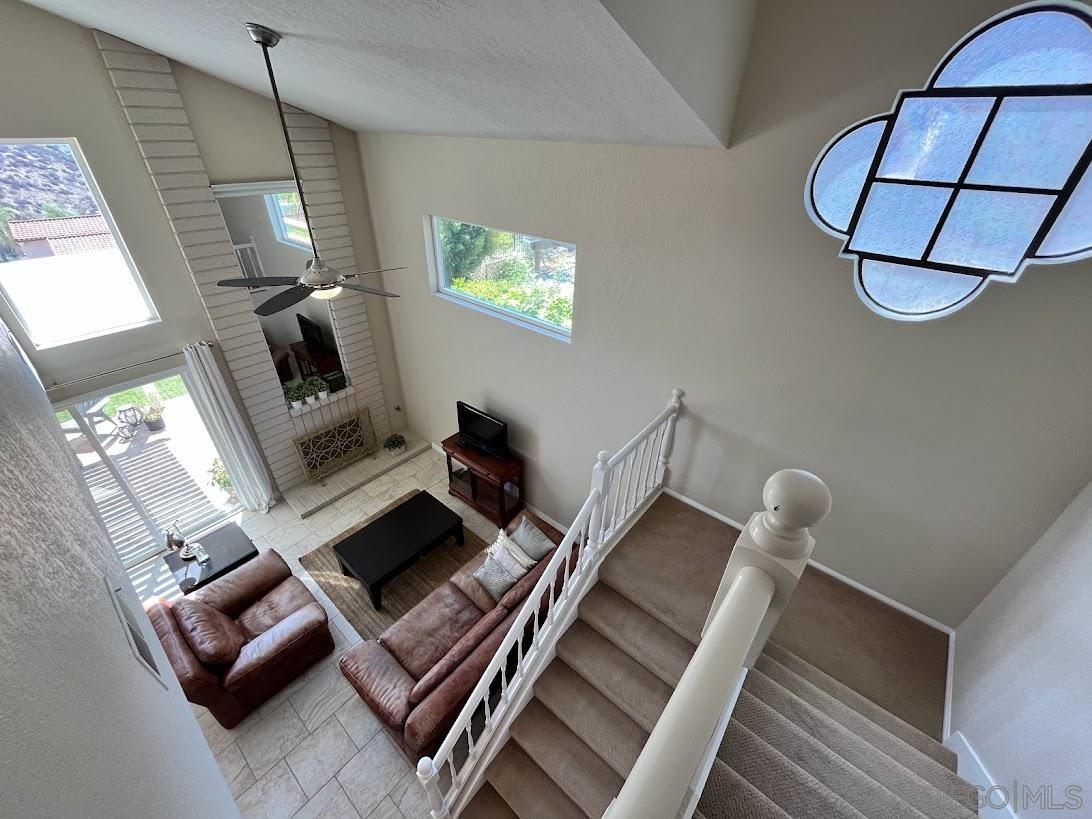 Detail Gallery Image 9 of 35 For 731  Concerto Glen, Escondido,  CA 92025 - 3 Beds | 2/1 Baths