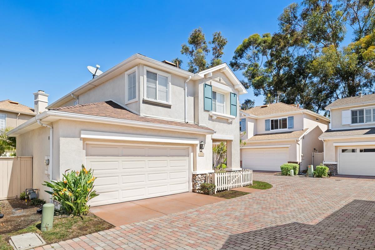 Front Image Thumbnail for SD260004705