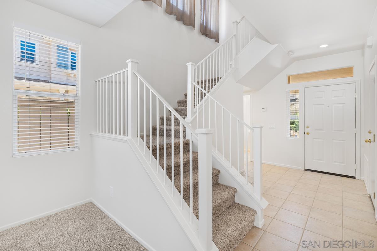 Detail Gallery Image 15 of 30 For 9727  Stonecrest Blvd, San Diego,  CA 92123 - 2 Beds | 2/1 Baths