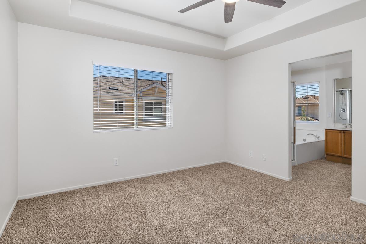 Detail Gallery Image 17 of 30 For 9727  Stonecrest Blvd, San Diego,  CA 92123 - 2 Beds | 2/1 Baths