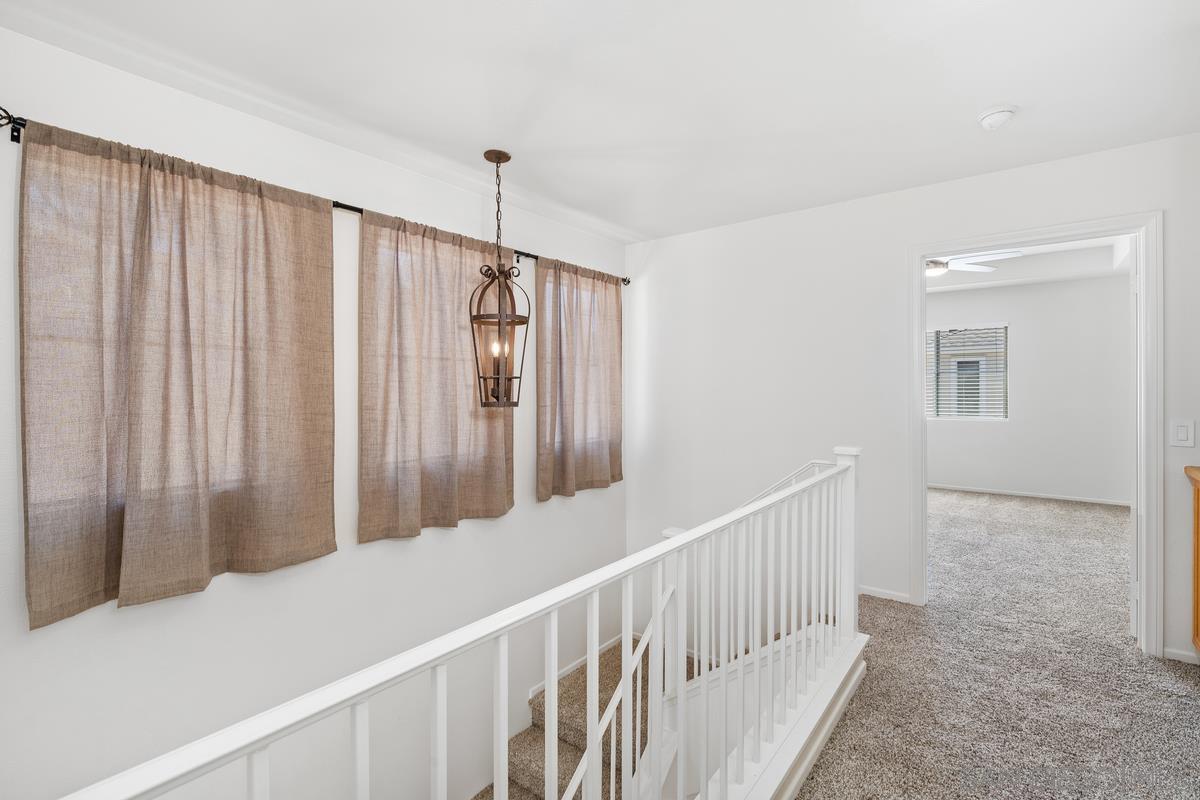 Detail Gallery Image 21 of 30 For 9727  Stonecrest Blvd, San Diego,  CA 92123 - 2 Beds | 2/1 Baths