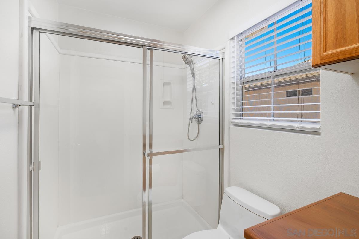 Detail Gallery Image 25 of 30 For 9727  Stonecrest Blvd, San Diego,  CA 92123 - 2 Beds | 2/1 Baths