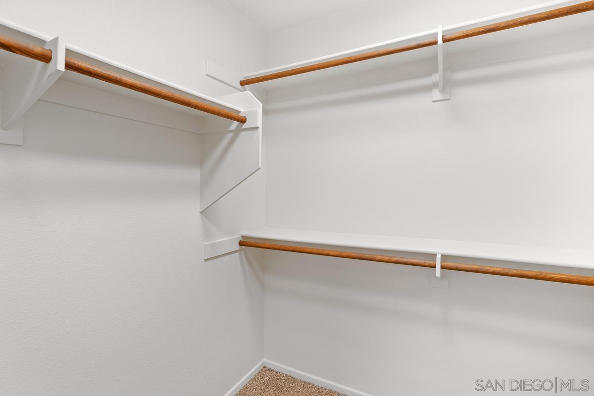 Detail Gallery Image 26 of 30 For 9727  Stonecrest Blvd, San Diego,  CA 92123 - 2 Beds | 2/1 Baths