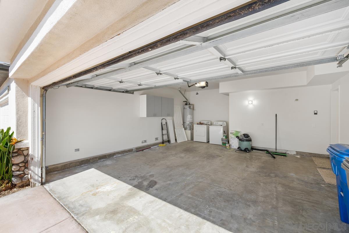 Detail Gallery Image 28 of 30 For 9727  Stonecrest Blvd, San Diego,  CA 92123 - 2 Beds | 2/1 Baths