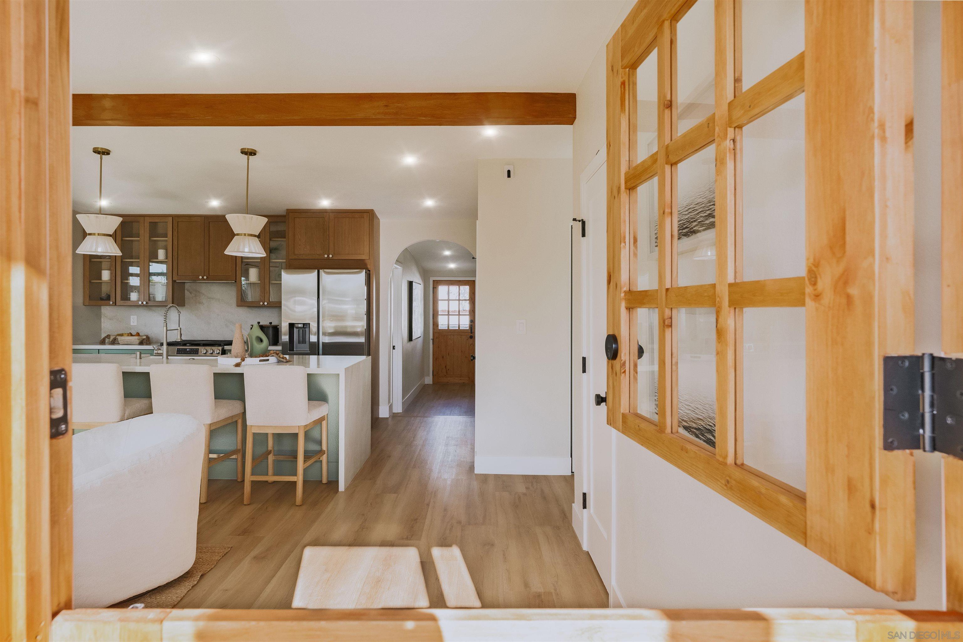 Detail Gallery Image 13 of 74 For 1426  Santa Rosa St, Oceanside,  CA 92058 - 3 Beds | 2 Baths